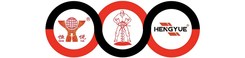 logotipo